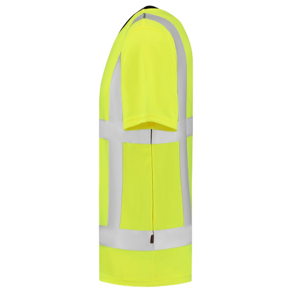 Afbeelding - https-www-ez-catalog-nl-Asset-55885e3a8ec746d58efdbb4228a95d0c-ImageFullSize-103005yellowleft-jpg